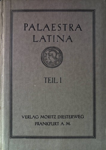 übungsbuch für sexta teil - Übungsbuch,