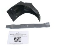 Kit Mulching ORIGINALE ACTIVE