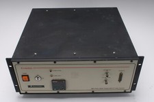 Spectra-Physics Évolution