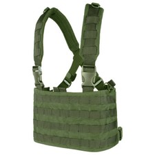 CONDOR TACTICAL OPS CHEST RIG