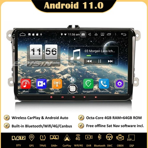Dab android 0 gps - dab+android,