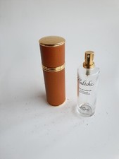 HERMES original  Flacon vide