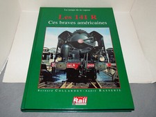 LA VIE DU RAIL. Les 141 R Ces