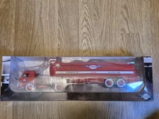 Camion Miniature Citerne Esso
