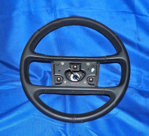 1982 1991 porsche 944 volant - 1982-1991, 4