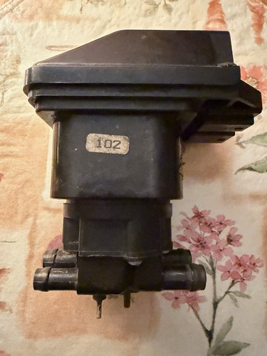 Mercedes r107 w116 280se 300sd - r107,
