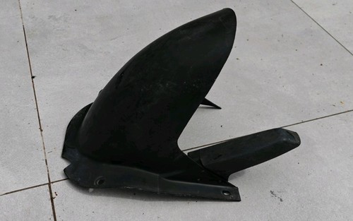 Suzuki rgv 250 vj22 - suzuki,