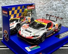 Carrera® Digital 132 Ferrari