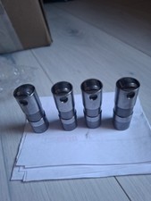 Poussoirs Hydraulique Harley