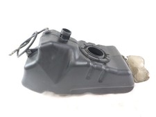 PIAGGIO Beverly 500 577874