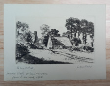 Jacques Boullaire (1893-1976)