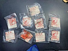 Honda P25 P50 Little PART / NOS