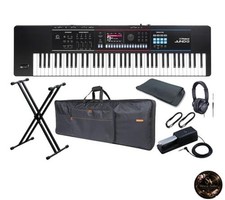 Roland JUNO-D7 [Simple Set !]