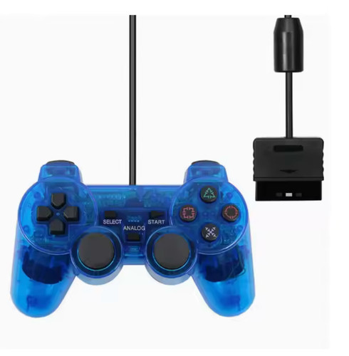 Manette jeu pour - manette,