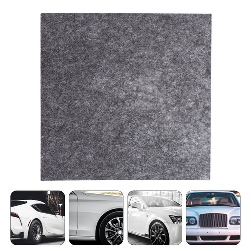 Scratch remover voiture - scratch,