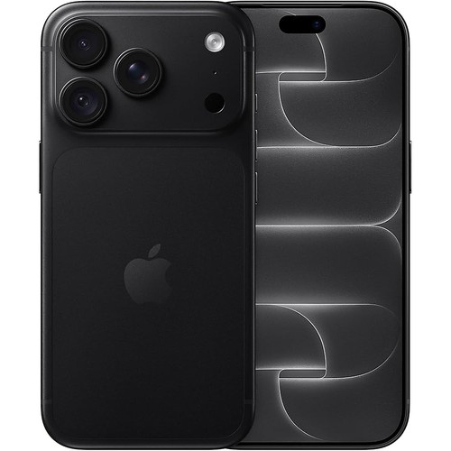 Apple iphone pro 512gb - iphone, 18