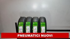 Nouvelles Pneus Avec Un DOT