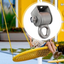 Accessoires de suspension pour