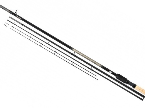 Canne guru class natural - canne,