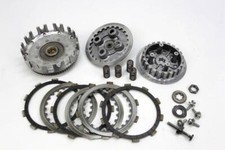 BETA RR 50 MOTARD TRACK 2021 3 COMPLETE CLUTCH BELL HUB BASKET DISCS A