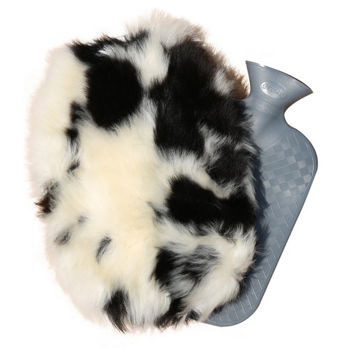 Ensemble bouillotte en - bouillotte,