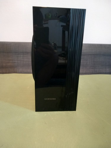 Samsung wc5200 caisson de - samsung,