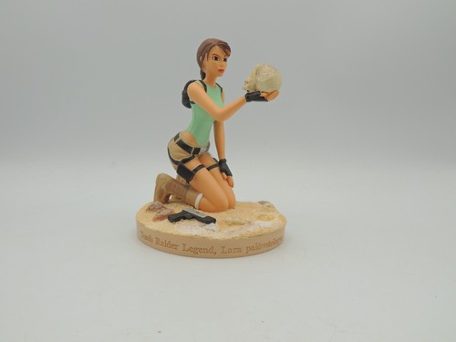 Tomb raider lara - raider, croft