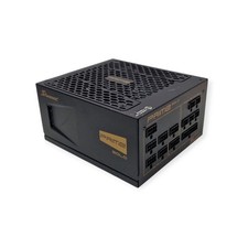 Seasonic PRIME Or 1000W –