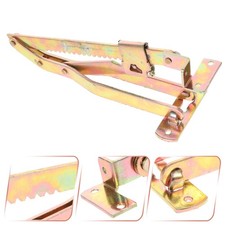  Monte Meuble Charniere