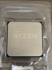 AMD Ryzen 7 5800X3D
