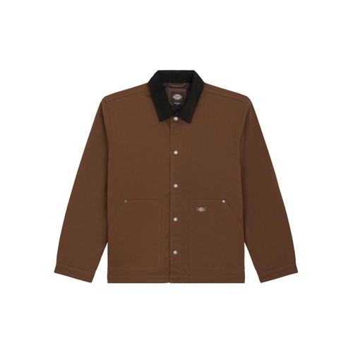 Veste dickies union barn - veste,