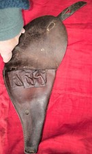 etui révolver 1892 simplifié