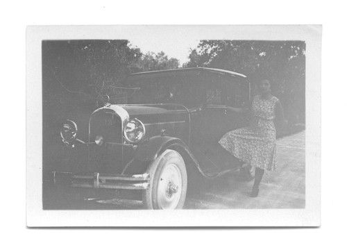 G1905 citroën ac4 - g1905,