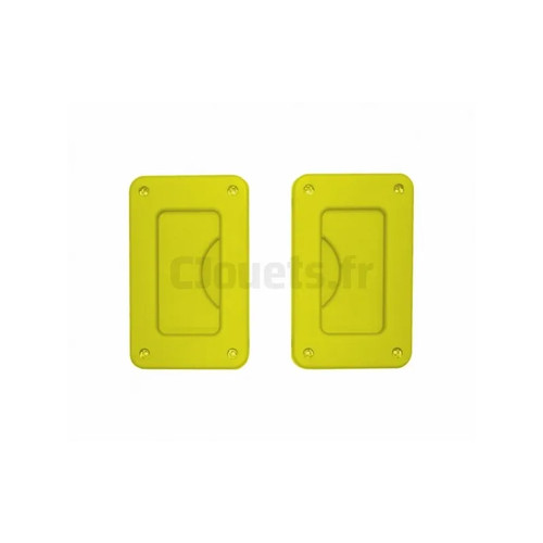 Volets pour maison - volets, friends