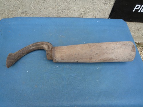 Pied cordonnier sur socle - pied,