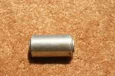 BMW NOS /2 Solo Seat Silent Bloc