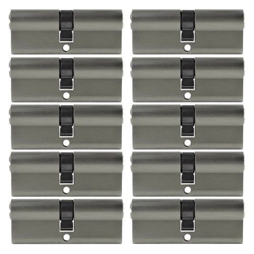10x cylindre profil 90mm - 2, -10x