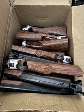 Lot 20 Fusils Accessoires Ball