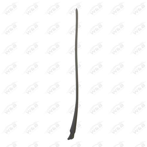 Garniture gauche pour - garniture,