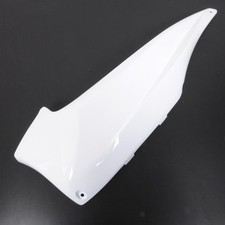 Sabot bas de caisse gauche P2R