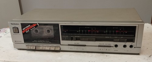 Platine lecteur cassette - lecteur,