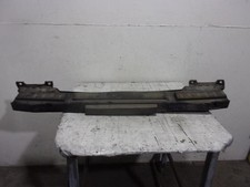 51845134 renfort pare-choc