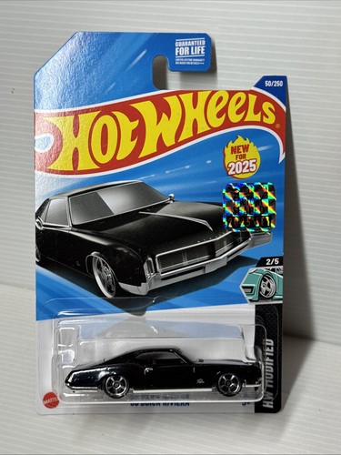 Hotwheels 66 - hotwheels, 🇫🇷