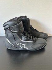 Alpinestars | 42 | Fastback2