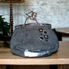 Sac À Main Vintage Lollipops