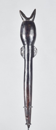 Sifflet burkina faso gurunsi - faso,