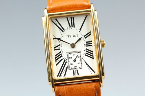 Presque comme neuve montre - comme, neuve*