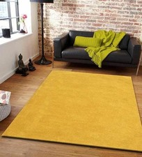 Nouveau tapis moquette simple