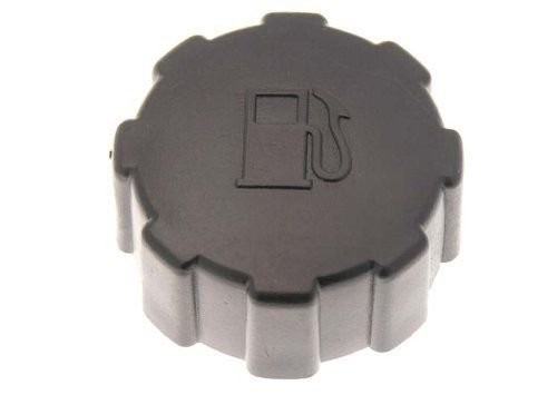 Bouchon essence de - bouchon,