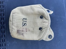 Reproduction Housse De Gourde